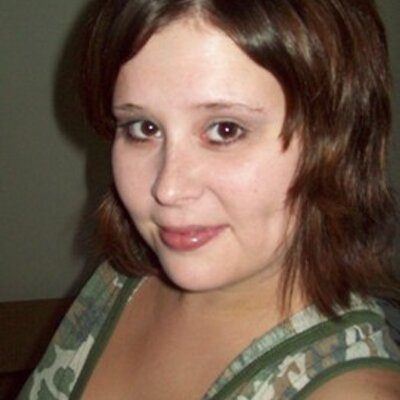 Profile Picture of Kim Spangler (@thiswvchick) on Twitter