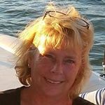 Profile Picture of Sherri Conti Kramer (@contikramer) on Instagram