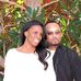 Profile Picture of Michel Ambrose (@michel.ambrose) on Facebook