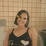Profile Picture of Alexandra Lima (@alexandra.lima.58910) on Instagram
