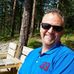 Profile Picture of Tom Hoyle (@tom.hoyle.31) on Facebook