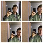 Profile Picture of Noah Shelley (@noah_shelley_casting) on Instagram