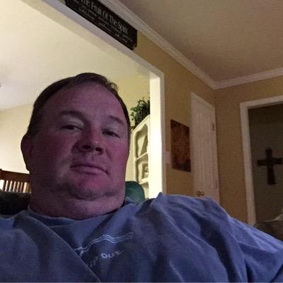 Profile Picture of James Flip McCrary (@jamesmccrary34) on Twitter