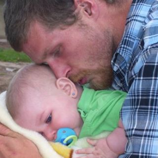 Profile Picture of Jason Prosser (@Jason-Prosser) on Facebook