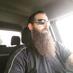 Profile Picture of Nathan Antill (@nathanantill) on Instagram