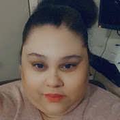 Profile Picture of Cassandra Johnson (@Casseyj10) on Youtube