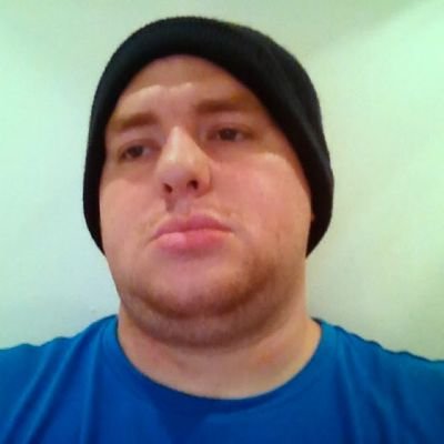 Profile Picture of James Laming (@laming_james) on Twitter