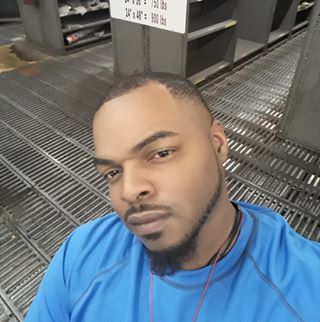 Profile Picture of DeMarkus L. Armstrong (@Spades.Snakes) on Facebook