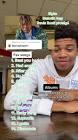 Profile Picture of   Deal ? 🤝... (@all.access.neme) on Tiktok