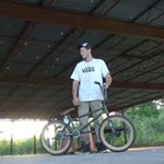 Profile Picture of Mike Uhlman (@mikeuhlman) on Instagram