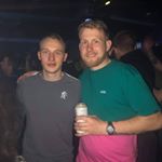 Profile Picture of Steven Gillam (@scoobs.s) on Instagram