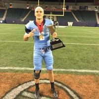 Profile Picture of Shawn Boucher (@shawn-boucher-5) on Quora