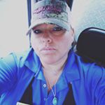 Profile Picture of shelia walker (@bigmama2113) on Instagram