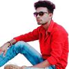 Profile Picture of Anant Patel (@@anantpatel20) on Tiktok
