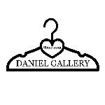 Profile Picture of گالری دانیل (@danielgallery.ir) on Instagram