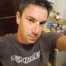 Profile Picture of Joshua Lamson (@joshua.lamson.338) on Facebook