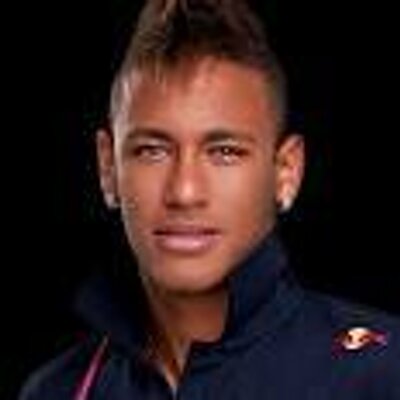 Karl Rosny Raphael - Twitter Profile Picture of Karl Rosny Raphael (@karlrosny) on Twitter