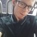 Profile Picture of Alexander Taft (@alexander.hale.5011) on Facebook