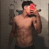 Profile Picture of Simonalonso (@simon_alonso) on Tiktok