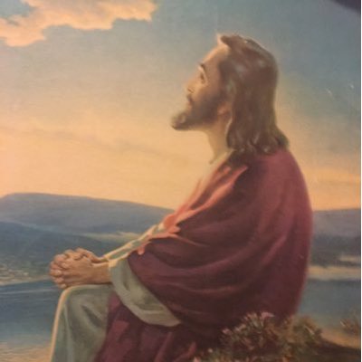 David - Twitter Profile Picture of David (@DavdCottom) on Twitter