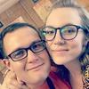Profile Picture of Aaron Potter (@@aaronpotter8) on Tiktok