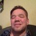 Profile Picture of Daniel Selzer (@daniel.selzer.5205) on Facebook