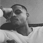 Profile Picture of Jeremy Pass (@jpass_10) on Instagram
