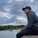 Profile Picture of Josh Mullen (@josh_mullen_2001) on Instagram