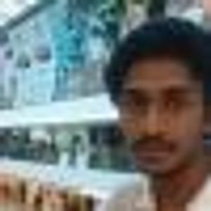 Profile Picture of Sankara Narayanan Iyer (@115968456) on Myspace