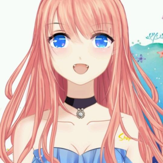 Profile Picture of paulahundertmark (@paulahundertmark) on Tiktok