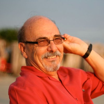 Profile Picture of Curt Bradford (@BradfordCurt) on Twitter