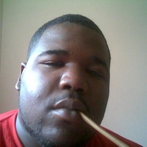 Profile Picture of Derron Brown (@278526150) on Myspace