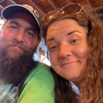 Profile Picture of Heather Post (@hhansen1225) on Instagram