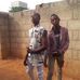 Profile Picture of Pilato Michael Gh (@pilato.michaelgh) on Facebook
