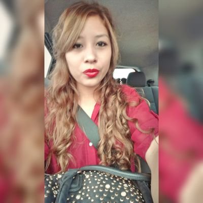 Profile Picture of Aracely Medina Rocha (@AracelyMedinaR3) on Twitter