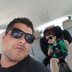 Profile Picture of Michael John  Borunda (@michael_john_borunda) on Instagram