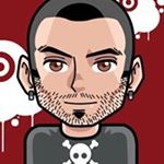 Peter McHale - Instagram Profile Picture of Peter McHale (@mchale2968) on Instagram