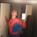 Profile Picture of Luke Foskett (@luke.foskett.37) on Facebook
