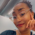 Profile Picture of Charisma Boyd (@Charisma-Boyd) on Facebook