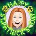 Profile Picture of Michelle Murray (@michelle.murray.9889261) on Facebook
