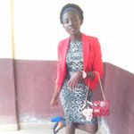 Bianca nash - Instagram Profile Picture of Bianca nash (@biancanash5) on Instagram