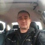 Profile Picture of Adam Grześkowiak (@adam.grzeskowiak.167) on Instagram