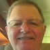 Profile Picture of Byron Landry (@byron.landry.16) on Facebook