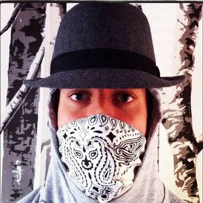 Profile Picture of Stephen Leander (@citytradewinds) on Twitter