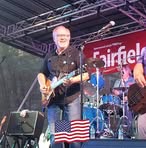 Profile Picture of Darren Cluff (@darren.cluff) on Facebook