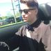 Profile Picture of Zachary Labbe (@zachary.labbe.5) on Facebook