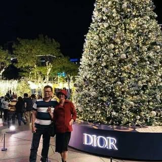 Profile Picture of Michael Lelis (@michael.lelis) on Instagram