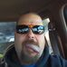Profile Picture of Curtis Killinger (@CURTK67) on Facebook