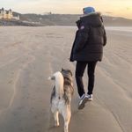Profile Picture of Ryan Travers (@ryantravers94) on Instagram