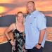 Profile Picture of Kevin Keener (Worlds Okayest Brother) (@kevin.keener.752) on Facebook